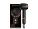 Фен для волосся ST Hair Dryer чорний, SHD347/BLK SHD347/BLK фото 8