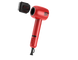 Фен для волос ST Hair Dryer красный, SHD347/RED SHD347/RED фото 10