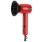 Фен для волос ST Hair Dryer красный, SHD347/RED SHD347/RED фото 11