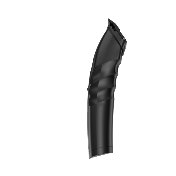 Машинка для стрижки волоc ST 2SPEE Clipper Black, STC922/BLK STC922/BLK фото