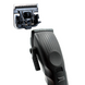 Машинка для стрижки волоc ST 2SPEE Clipper Black, STC922/BLK STC922/BLK фото 3