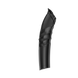 Машинка для стрижки волоc ST 2SPEE Clipper Black, STC922/BLK STC922/BLK фото 5