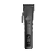 Машинка для стрижки волоc ST 2SPEE Clipper Black, STC922/BLK STC922/BLK фото 4