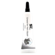 Густе мастило ST PRO Grease для ексцентриків машинок 10 г, STG10 STG10 фото 1