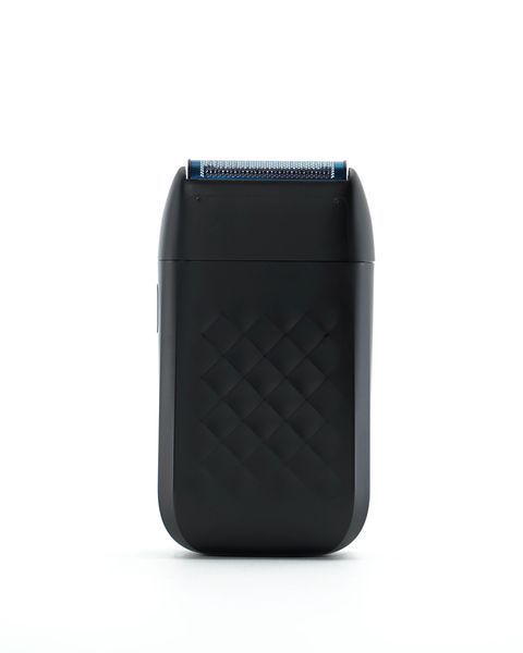 Шейвер професійний ST Darkstar Foil Shaver на дві сітки чорний, STF720/BK STF720/BK фото