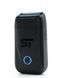 Шейвер професійний ST Darkstar Foil Shaver на дві сітки чорний, STF720/BK STF720/BK фото 2
