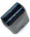 Шейвер професійний ST Darkstar Foil Shaver на дві сітки чорний, STF720/BK STF720/BK фото 6