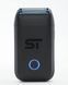 Шейвер професійний ST Darkstar Foil Shaver на дві сітки чорний, STF720/BK STF720/BK фото 11
