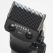 Ножевой блок ST Tade Blade Hybrid для машинки Darkstar 72/82, CBH21 CBH21 фото 3