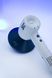 Дифузор для фена ST Hair Dryer Grey Blue, HDi300/WHT HDi300/WHT фото 5
