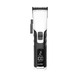 Машинка для стрижки волоc ST 2SPEE Clipper White, SSTC922/WHITE STC922/WHITE фото 5
