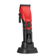 Машинка для стрижки волоc ST 2SPEE Clipper Red, STC922/RED STC922/RED фото 5