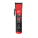 Машинка для стрижки волоc ST 2SPEE Clipper Red, STC922/RED STC922/RED фото 2