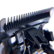 Ножевий блок ST Taper Blade для машинки 2Spee, CT29DS CT29DS фото 3