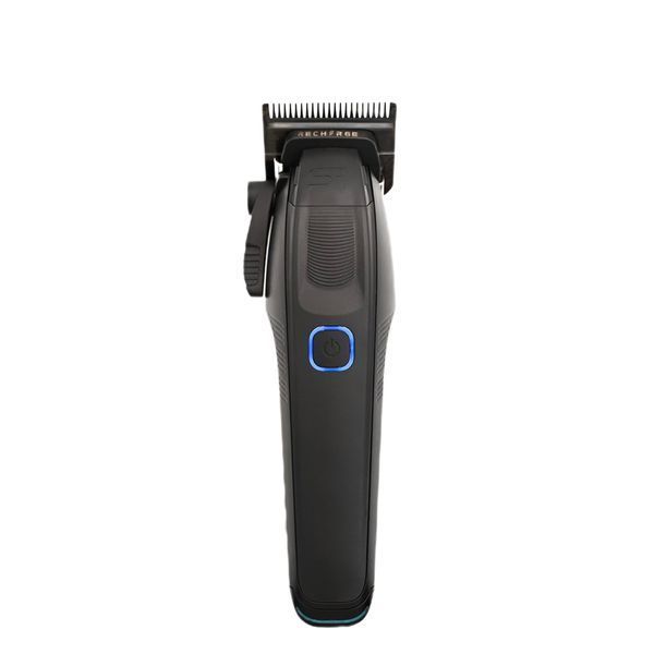 Машинка для стрижки волос ST Recharge Clipper Black, STC779/BLK STC779/BLK фото