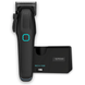 Машинка для стрижки волос ST Recharge Clipper Black, STC779/BLK STC779/BLK фото 2