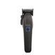 Машинка для стрижки волос ST Recharge Clipper Black, STC779/BLK STC779/BLK фото 6