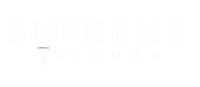 ST PRO - Премиальный бренд машинок и триммеров для волос