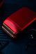Шейвер ST Crunch Foil Shaver на дві сітки червоний, STF602/RED STF602/RED фото 6