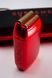 Шейвер ST Crunch Foil Shaver на дві сітки червоний, STF602/RED STF602/RED фото 14