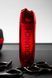 Шейвер ST Crunch Foil Shaver на дві сітки червоний, STF602/RED STF602/RED фото 9