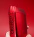 Шейвер ST Crunch Foil Shaver на дві сітки червоний, STF602/RED STF602/RED фото 12