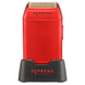 Шейвер ST Crunch Foil Shaver на две сетки красный, STF602/RED STF602/RED фото