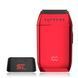 Шейвер ST Crunch Foil Shaver на две сетки красный, STF602/RED STF602/RED фото