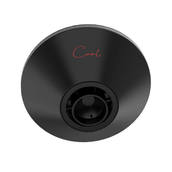 Диффузор для фена ST Hair Dryer Black, HDi300/RED HDi300/RED фото