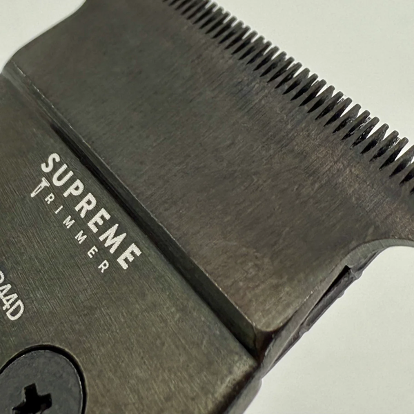 Ножевий блок ST Standart Tooth Blade на тримери 2Spee, TB44D TB44D фото