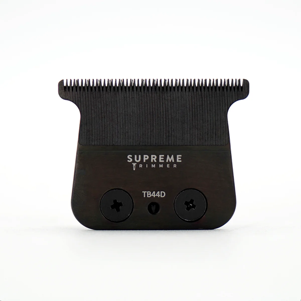 Ножевий блок ST Standart Tooth Blade на тримери 2Spee, TB44D TB44D фото