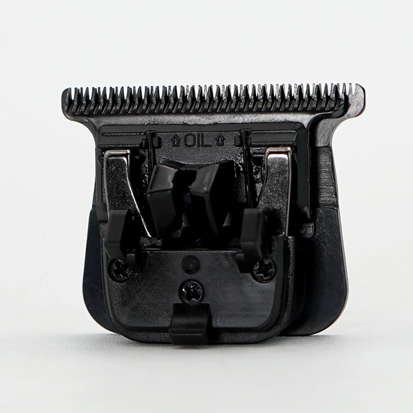 Ножевий блок ST Standart Tooth Blade на тримери 2Spee, TB44D TB44D фото