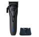 Машинка для стрижки волосся ST DARKSTAR 72 Black, STC72/BLK STC72/BLACK фото 6