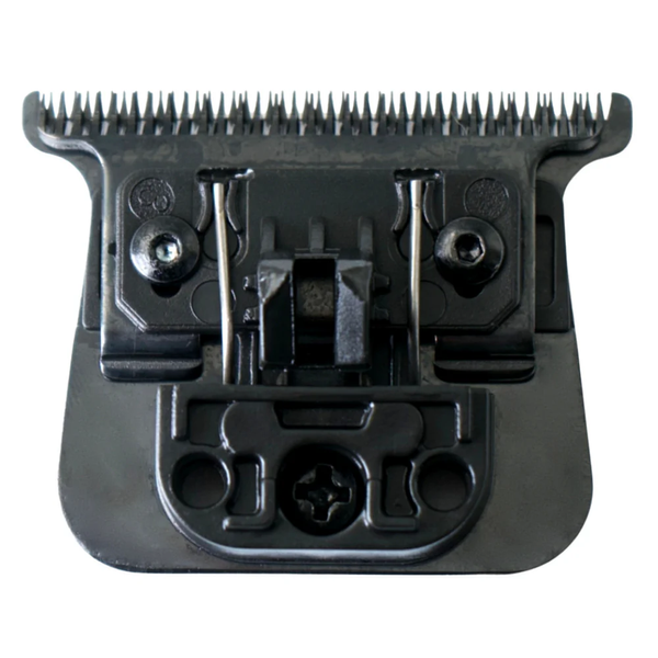 Ножевой блок ST Standart Tooth Blade на ST777 Reharge, TB440 TB440 фото