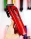 Машинка для стрижки волоc ST DARKSTAR 72 Red, STC72/RED STC72/RED фото 3