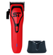 Машинка для стрижки волоc ST DARKSTAR 72 Red, STC72/RED STC72/RED фото 4