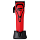 Машинка для стрижки волоc ST DARKSTAR 72 Red, STC72/RED STC72/RED фото 1