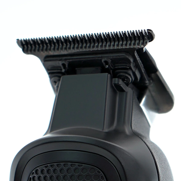 Ножевой блок ST Deep Tooth Blade на Darkstar Trimmer, TB550 TB550 фото
