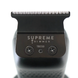 Ножевой блок ST Deep Tooth Blade на Darkstar Trimmer, TB550 TB550 фото 4