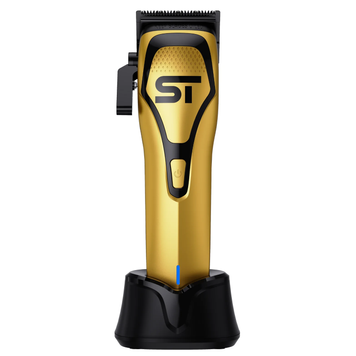 Машинка для стрижки волоc ST DARKSTAR 72 Золотая, STC72/GOLD STC72/GOLD фото