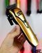 Машинка для стрижки волоc ST DARKSTAR 72 Золотая, STC72/GOLD STC72/GOLD фото 5