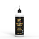Олійка для ножів машинок ST PRO Hair Clipper Blade Oil 120 мл (тонка голка), STO120 STO120 фото 1