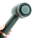 Насадка-ароматизатор ST Scent Pod для фена SHD347, HAD1 HAD1 фото 2