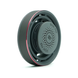 Насадка-ароматизатор ST Scent Pod для фена SHD347, HAD1 HAD1 фото 1