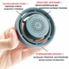 Насадка-ароматизатор ST Scent Pod для фена SHD347, HAD1 HAD1 фото 3