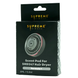 Насадка-ароматизатор ST Scent Pod для фена SHD347, HAD1 HAD1 фото 5