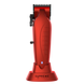 Машинка для стрижки волоc ST Vader Clipper червона, STC5098/RED STC5098/RED фото