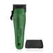 Машинка для стрижки волоc ST DARKSTAR 82 Clipper Metal Green, STC82/GRN STC82/GRN фото