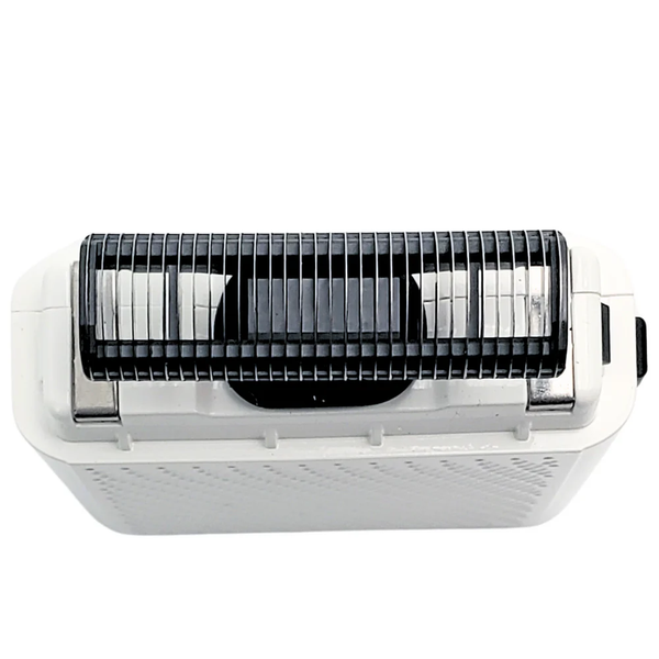 Комплект сеточка и нож на шейвер ST Solo белый, SB11/WHITE SB11/WHITE фото