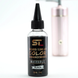 Фарба ST PRO Color Enhancements Black для фейдів та бороди 60 мл, HE60/B1 HE60/B1 фото 3